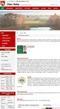 Mobile Screenshot of obecbaka.sk